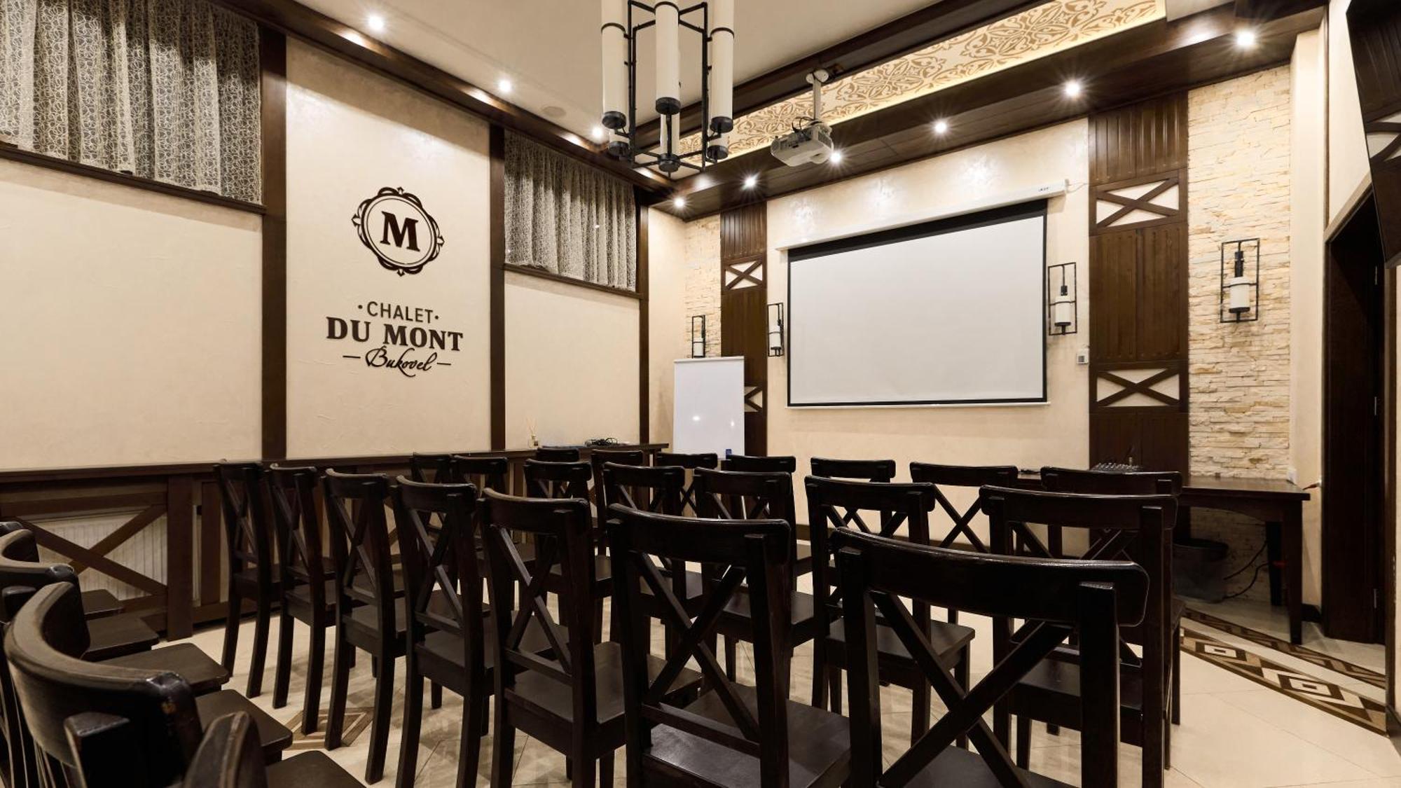 Chalet Du Mont บูโคเวล ภายนอก รูปภาพ