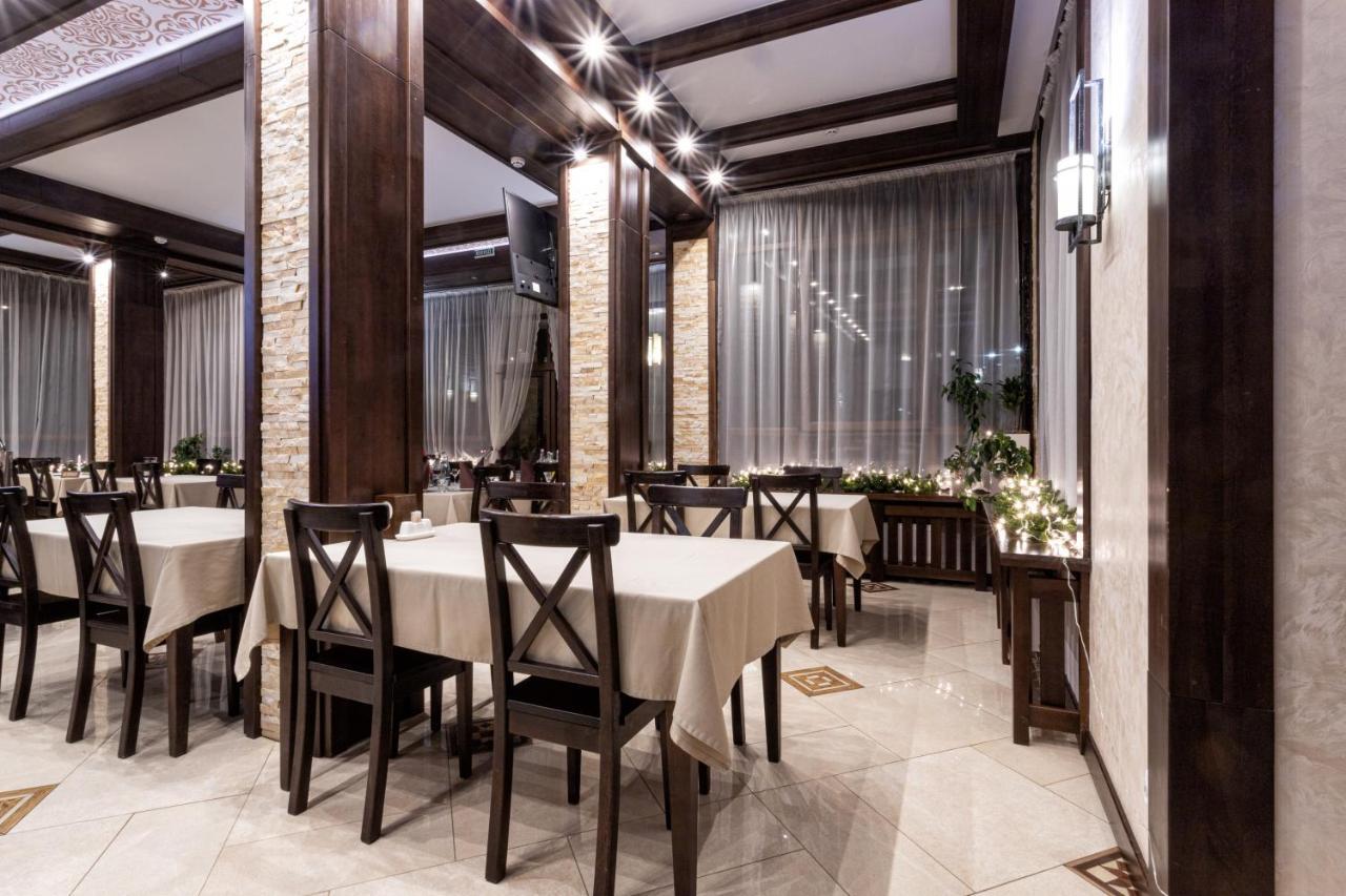 Chalet Du Mont บูโคเวล ภายนอก รูปภาพ